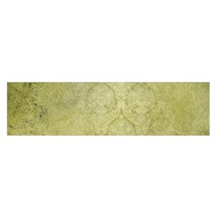 Background 1724650 1920 Satin Scarf (oblong) by vintage2030