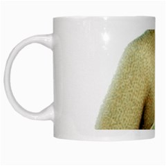 Lady 781311 1920 White Mugs