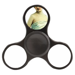 Lady 781311 1920 Finger Spinner by vintage2030