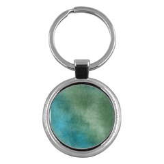 Background 1724652 1920 Key Chains (round)  by vintage2030