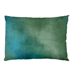 Background 1724652 1920 Pillow Case by vintage2030