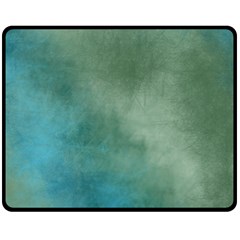 Background 1724652 1920 Fleece Blanket (medium)  by vintage2030