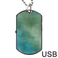 Background 1724652 1920 Dog Tag Usb Flash (two Sides) by vintage2030