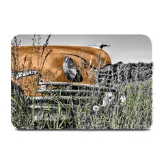 Oldtimer 168126 1920 Plate Mats by vintage2030