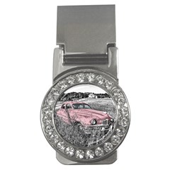 Oldtimer 166530 1920 Money Clips (cz)  by vintage2030