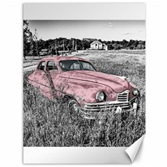 Oldtimer 166530 1920 Canvas 36  X 48  by vintage2030