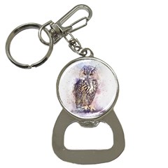 Bird 2552769 1920 Bottle Opener Key Chains by vintage2030