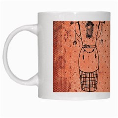 Body 1763255 1920 White Mugs by vintage2030