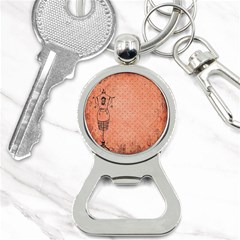 Body 1763255 1920 Bottle Opener Key Chains by vintage2030