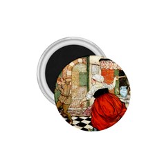 Vintage 1723768 1920 1 75  Magnets by vintage2030