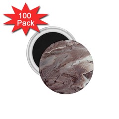 Haboob 1 75  Magnets (100 Pack)  by WILLBIRDWELL