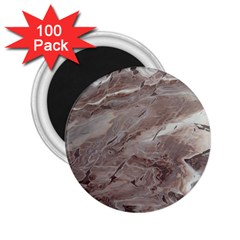 Haboob 2 25  Magnets (100 Pack)  by WILLBIRDWELL