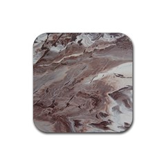 Haboob Rubber Coaster (square)  by WILLBIRDWELL