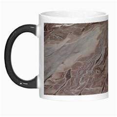 Haboob Morph Mugs by WILLBIRDWELL