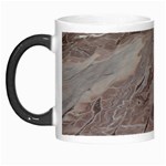 Haboob Morph Mugs Left