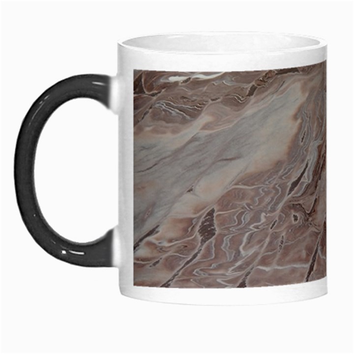 Haboob Morph Mugs