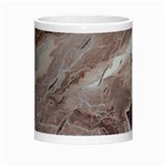 Haboob Morph Mugs Center