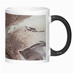 Haboob Morph Mugs Right