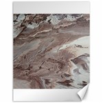 Haboob Canvas 12  x 16  11.86 x15.41  Canvas - 1