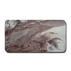 Haboob Medium Bar Mats by WILLBIRDWELL