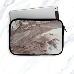 Haboob Apple Ipad Mini Zipper Cases by WILLBIRDWELL