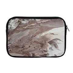 Haboob Apple Macbook Pro 17  Zipper Case by WILLBIRDWELL