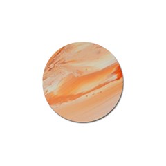 Phoenix Golf Ball Marker (10 Pack) by WILLBIRDWELL