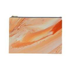 Phoenix Cosmetic Bag (large) by WILLBIRDWELL