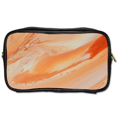 Phoenix Toiletries Bag (one Side) by WILLBIRDWELL