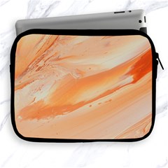 Phoenix Apple Ipad 2/3/4 Zipper Cases by WILLBIRDWELL