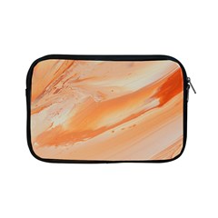 Phoenix Apple Ipad Mini Zipper Cases by WILLBIRDWELL