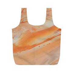 Phoenix Full Print Recycle Bag (m) by WILLBIRDWELL