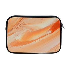 Phoenix Apple Macbook Pro 17  Zipper Case by WILLBIRDWELL