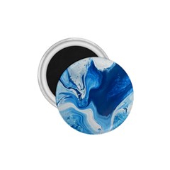 Cobalt 1 75  Magnets by WILLBIRDWELL