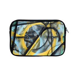 Foresight Apple Macbook Pro 13  Zipper Case by WILLBIRDWELL