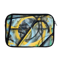 Foresight Apple Macbook Pro 17  Zipper Case by WILLBIRDWELL