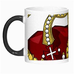 Crown 2024678 1280 Morph Mugs by vintage2030