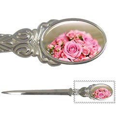 Wedding Rings 251290 1920 Letter Opener by vintage2030