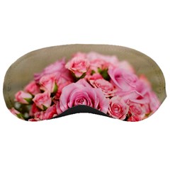 Wedding Rings 251290 1920 Sleeping Masks by vintage2030