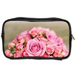 Wedding Rings 251290 1920 Toiletries Bag (Two Sides) Front