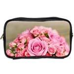 Wedding Rings 251290 1920 Toiletries Bag (Two Sides) Back