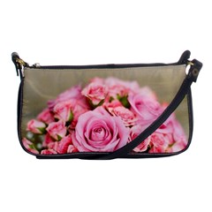 Wedding Rings 251290 1920 Shoulder Clutch Bag by vintage2030