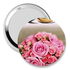 Wedding Rings 251290 1920 3  Handbag Mirrors by vintage2030