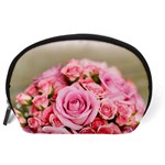 Wedding Rings 251290 1920 Accessory Pouch (Large) Back