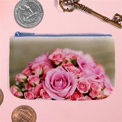 Wedding Rings 251290 1920 Large Coin Purse by vintage2030