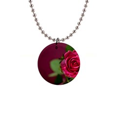 Rose 693152 1920 Button Necklaces by vintage2030