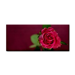 Rose 693152 1920 Hand Towel by vintage2030