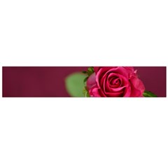 Rose 693152 1920 Large Flano Scarf  by vintage2030