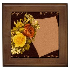 Place Card 1954137 1920 Framed Tiles by vintage2030