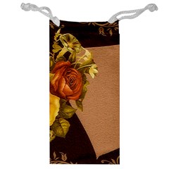 Place Card 1954137 1920 Jewelry Bag by vintage2030